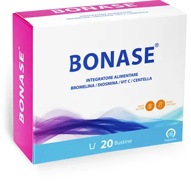 Bonase