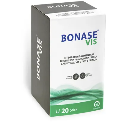Bonase Vis