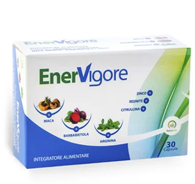 Enervigore