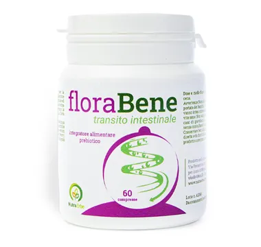 Florabene