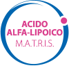 integratore alimentare contenente acido alfa-lipoico