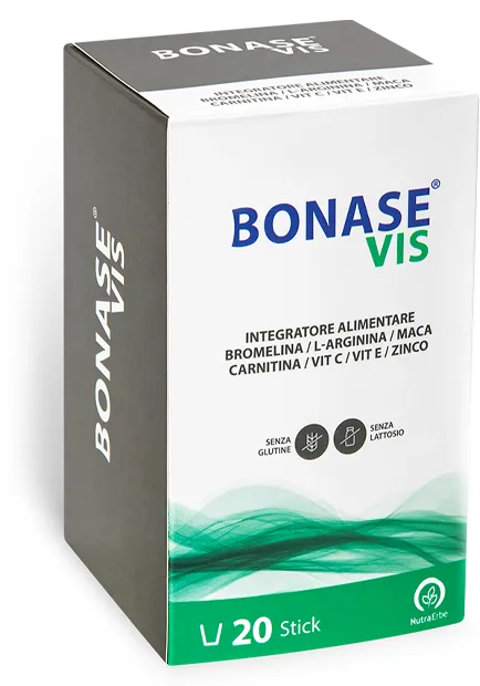 Bonase vis